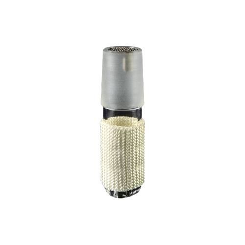 Arizer XQ2 Glass Heater Cover