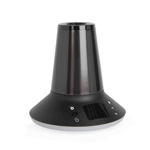 Arizer XQ2 Vaporizer