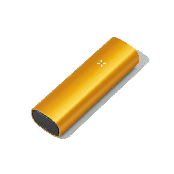 Pax 3 Vaporizer