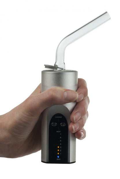 Arizer Solo Vaporizer