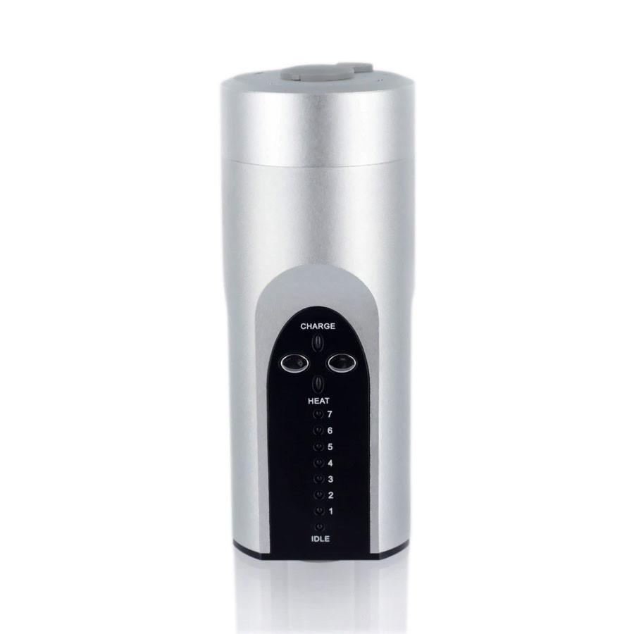 Arizer Solo Vaporizer