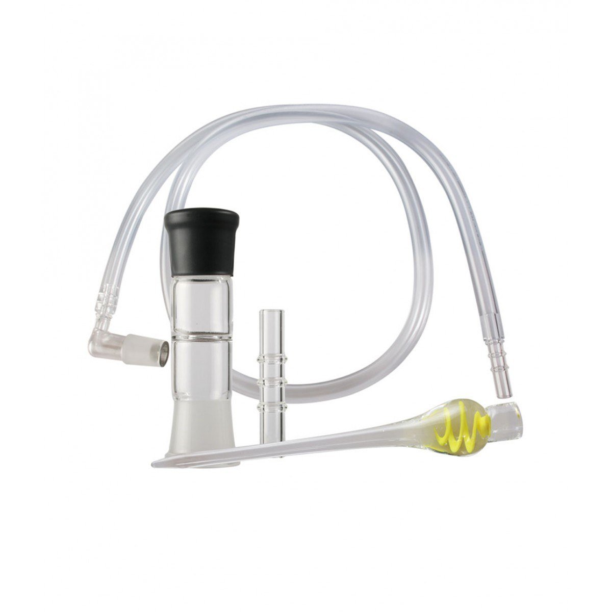 Arizer Extreme Q/V Tower Whip Kit