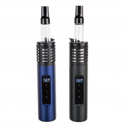 Arizer Air 2 Vaporizer