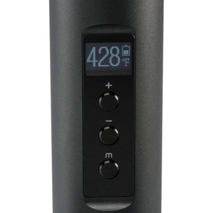 Arizer Air 2 Vaporizer