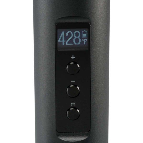 Arizer Air 2 Vaporizer