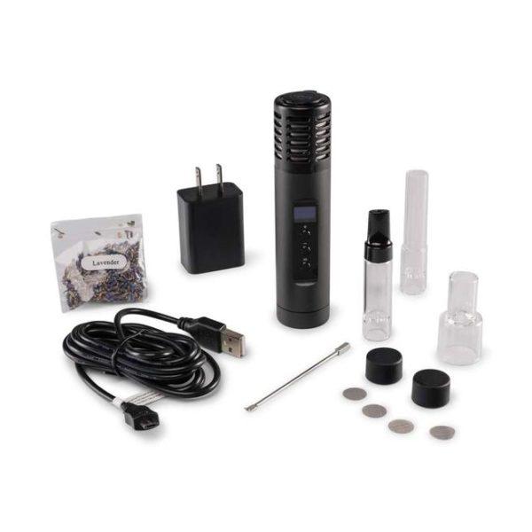 Arizer Air 2 Vaporizer