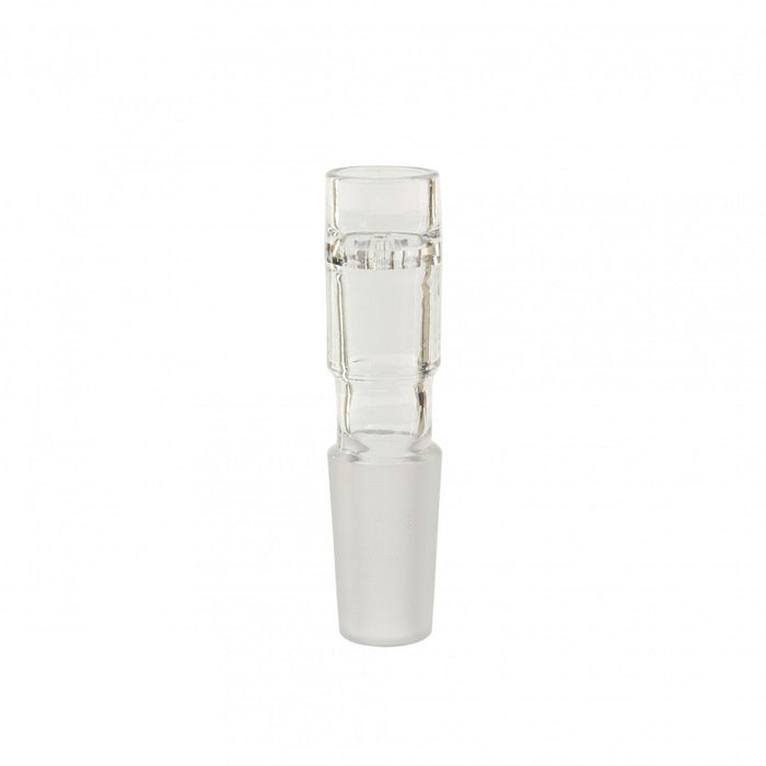 Arizer Frosted Glass Aroma Tube