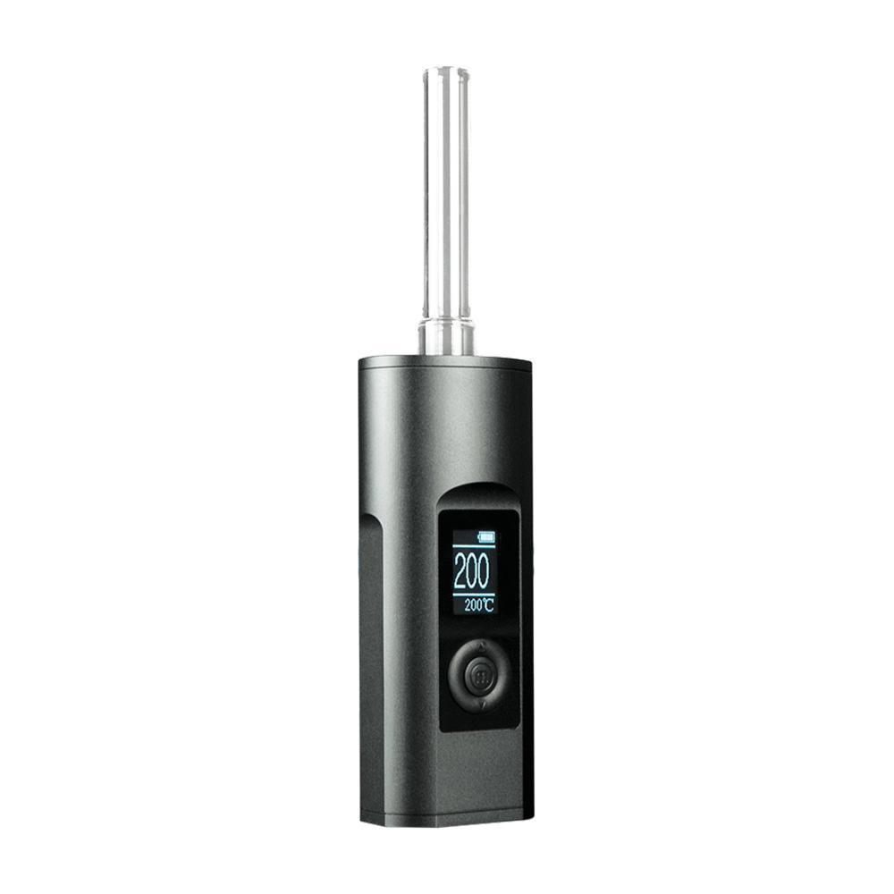 Arizer Solo 2 Vaporizer