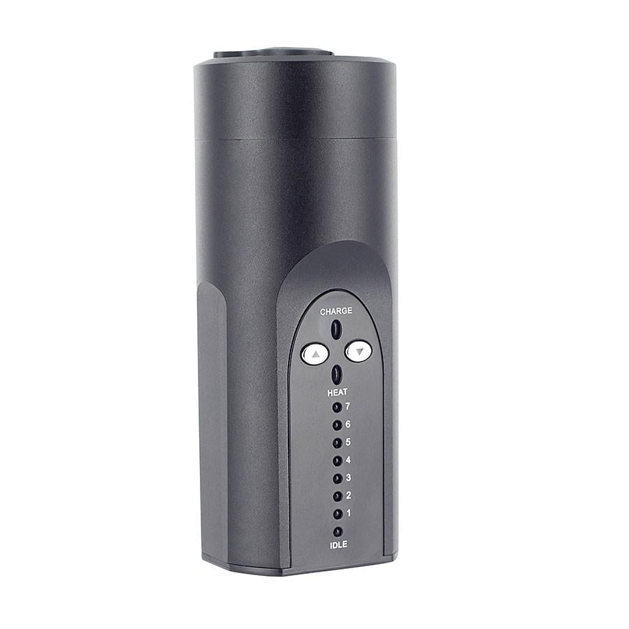 Arizer Solo Vaporizer