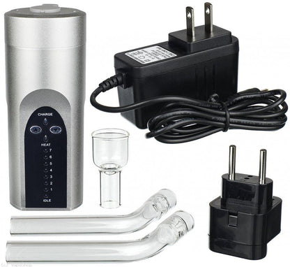 Arizer Solo Vaporizer