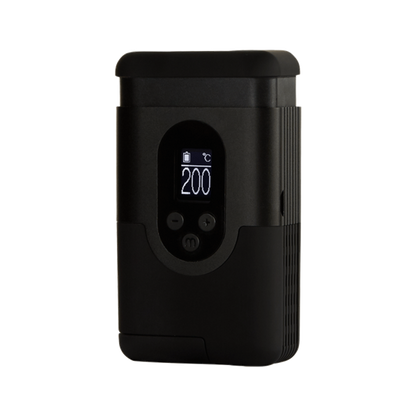 Arizer ArGo Vaporizer