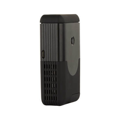 Arizer ArGo Vaporizer