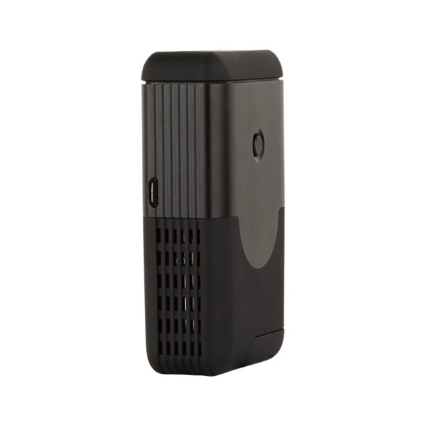 Arizer ArGo Vaporizer