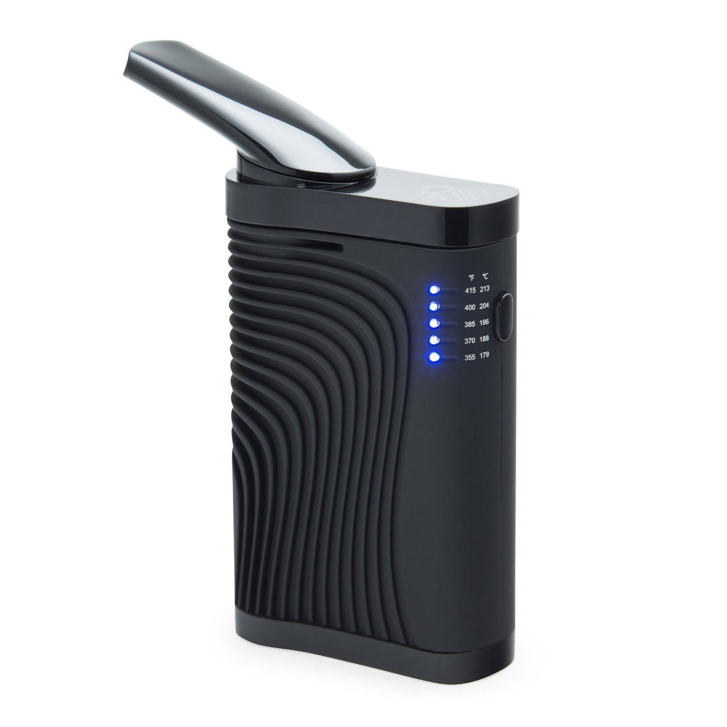 Boundless CF Vaporizer