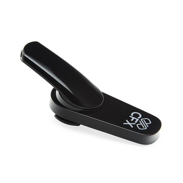 Boundless CFX Replacement Mouthpiece