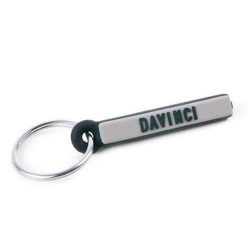 Davinci IQ Keychain Tool