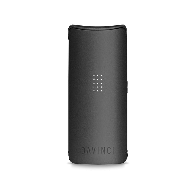 Davinci Miqro Pequeno, Potente E Barato: Conhea O Vaporizador De Ervas Vs Micro C Australia Davinci Miqro Pequeno, Potente E Barato: Conhea O Vaporizador De Ervas Vs Micro C Australia