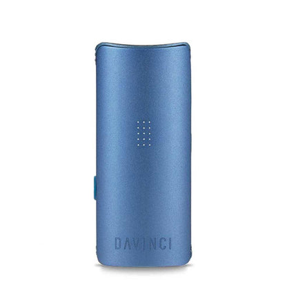 Davinci MIQRO Vaporizer