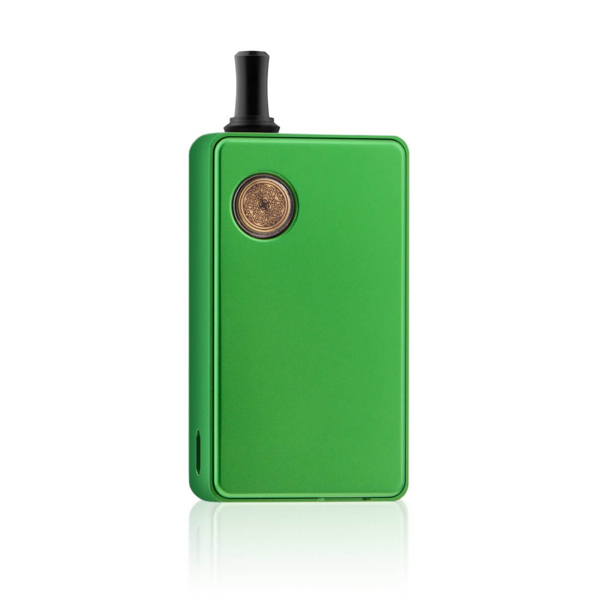 dotLeaf (v1.5) Vaporizer - Free Shipping – Vaporizers Direct Australia