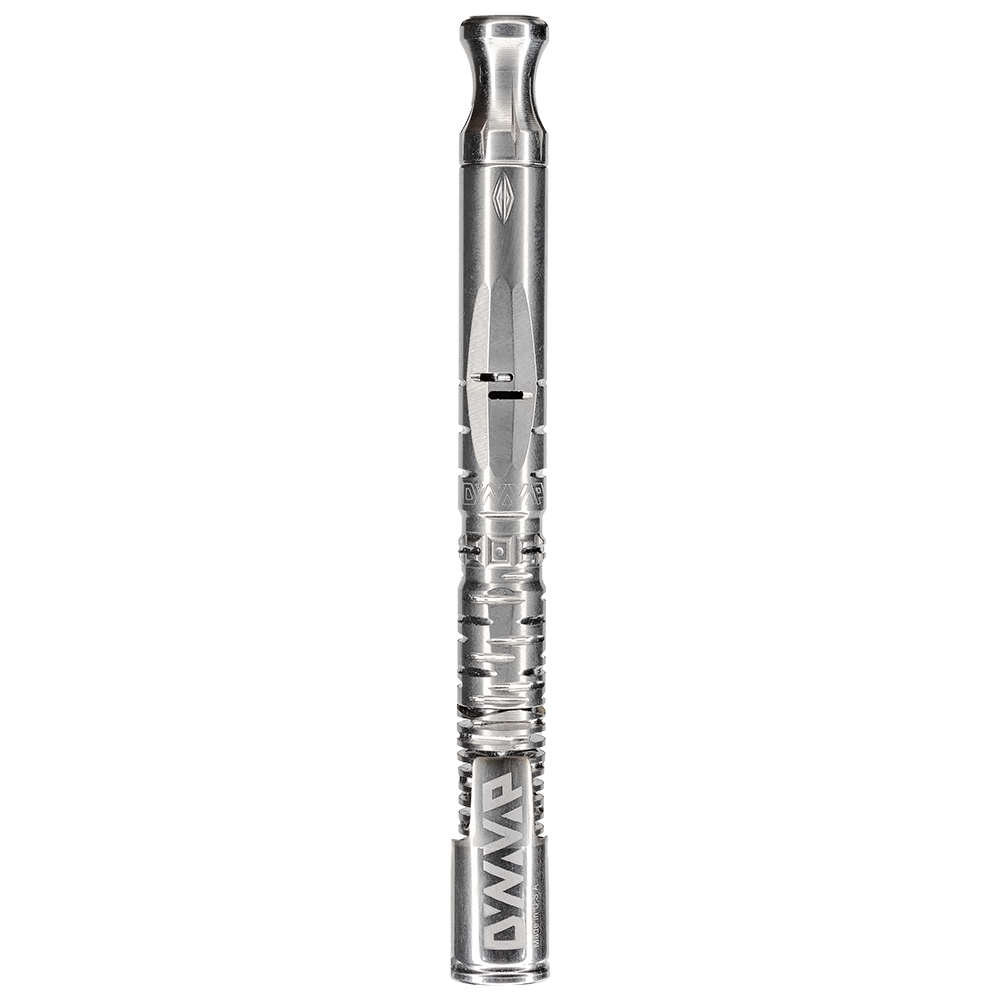 DynaVap Omni (2021) Vaporizer