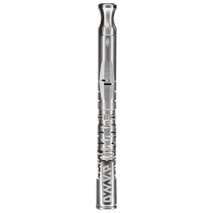 DynaVap Omni (2021) Vaporizer