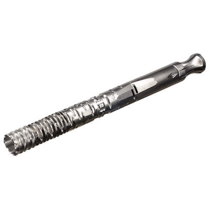 DynaVap Omni (2021) Vaporizer