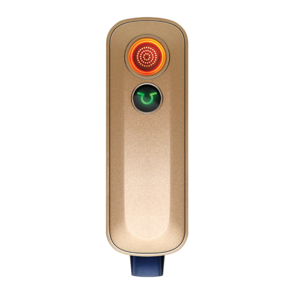 Firefly 2+ Vaporizer