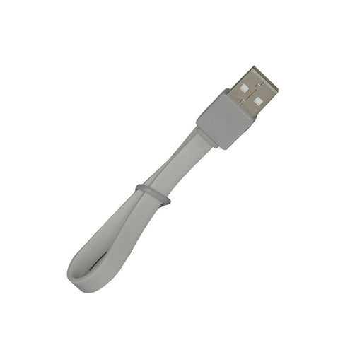 Flowermate USB Cable