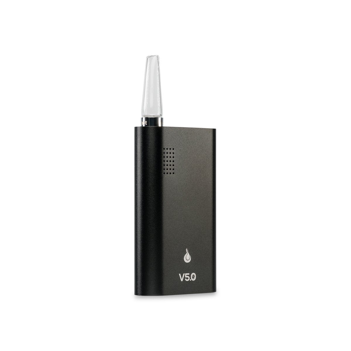 Flowermate V5.0S Vaporizer