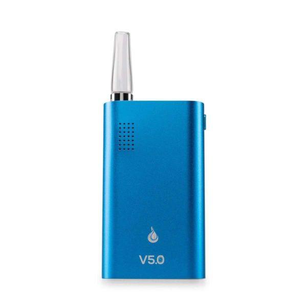 Flowermate V5.0S Vaporizer