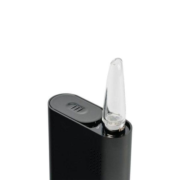 Flowermate V5.0S Vaporizer