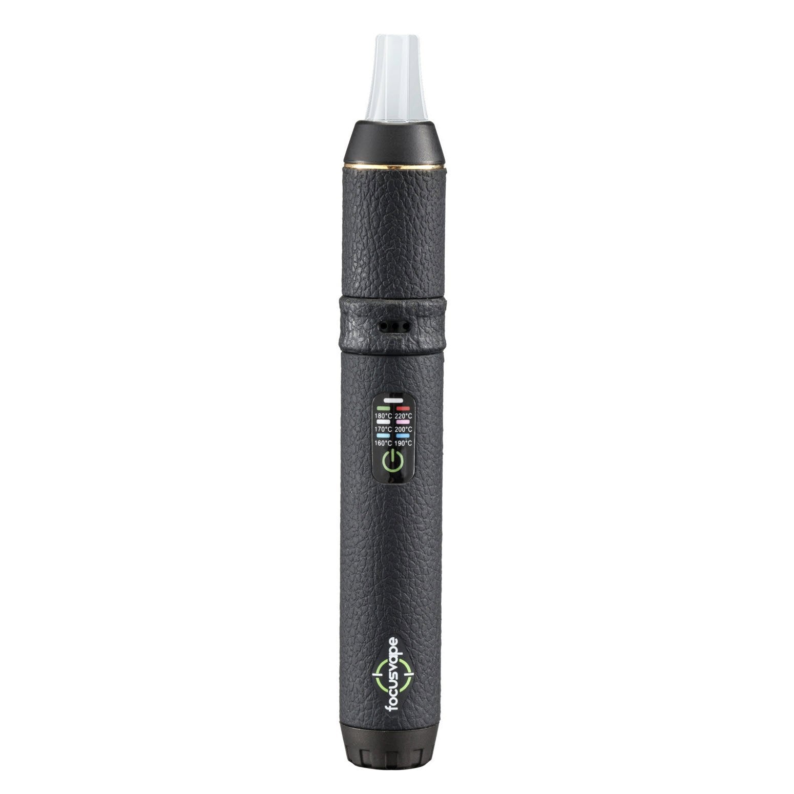 Focusvape Vaporizer