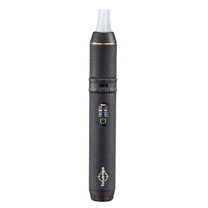 Focusvape Vaporizer