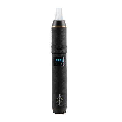 Focusvape Pro Vaporizer