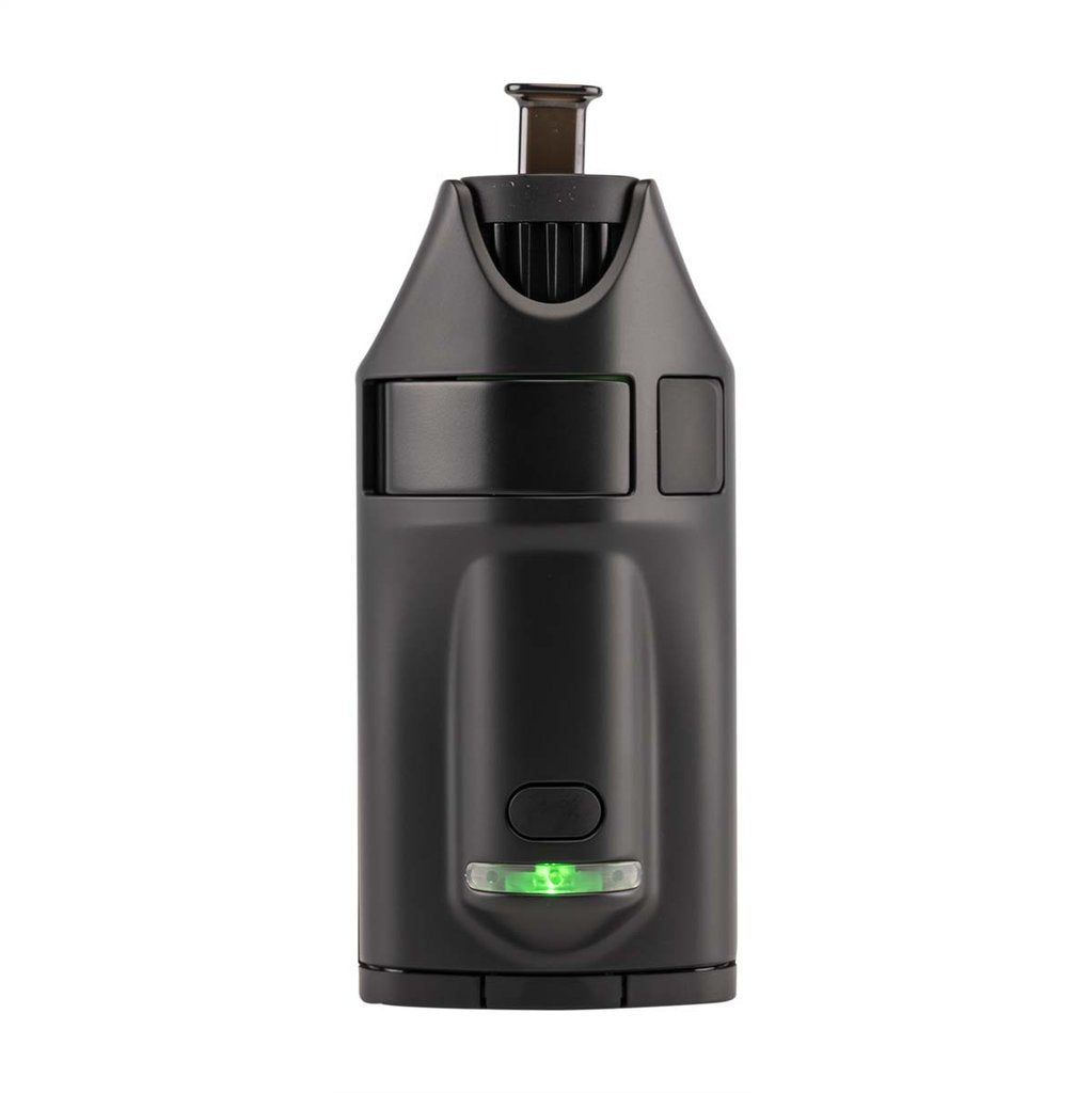 Ghost MV1 Vaporizer