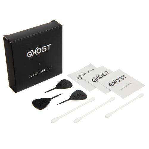 Ghost MV1 Cleaning Kit