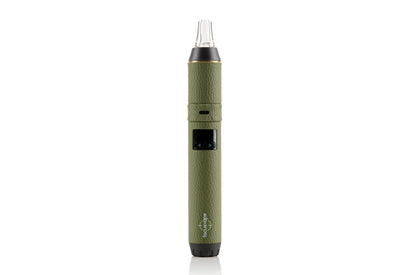 Focusvape Pro Vaporizer