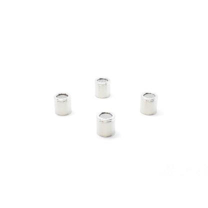 Fury Edge Dosing Capsules