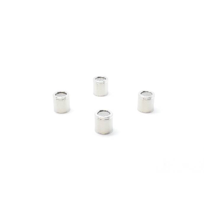 Fury Edge Dosing Capsules