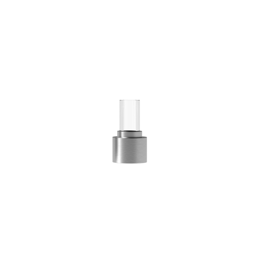Linx Hypnos Zero Mouthpiece