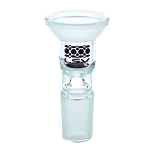 Life Saber Water Pipe Adapter