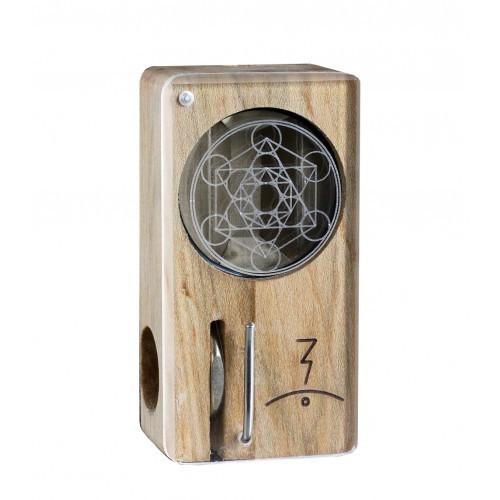 Magic Flight Launch Box Vaporizer