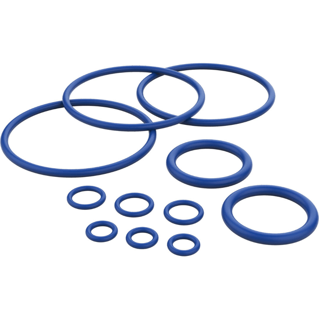 Mighty ORing Seal Set