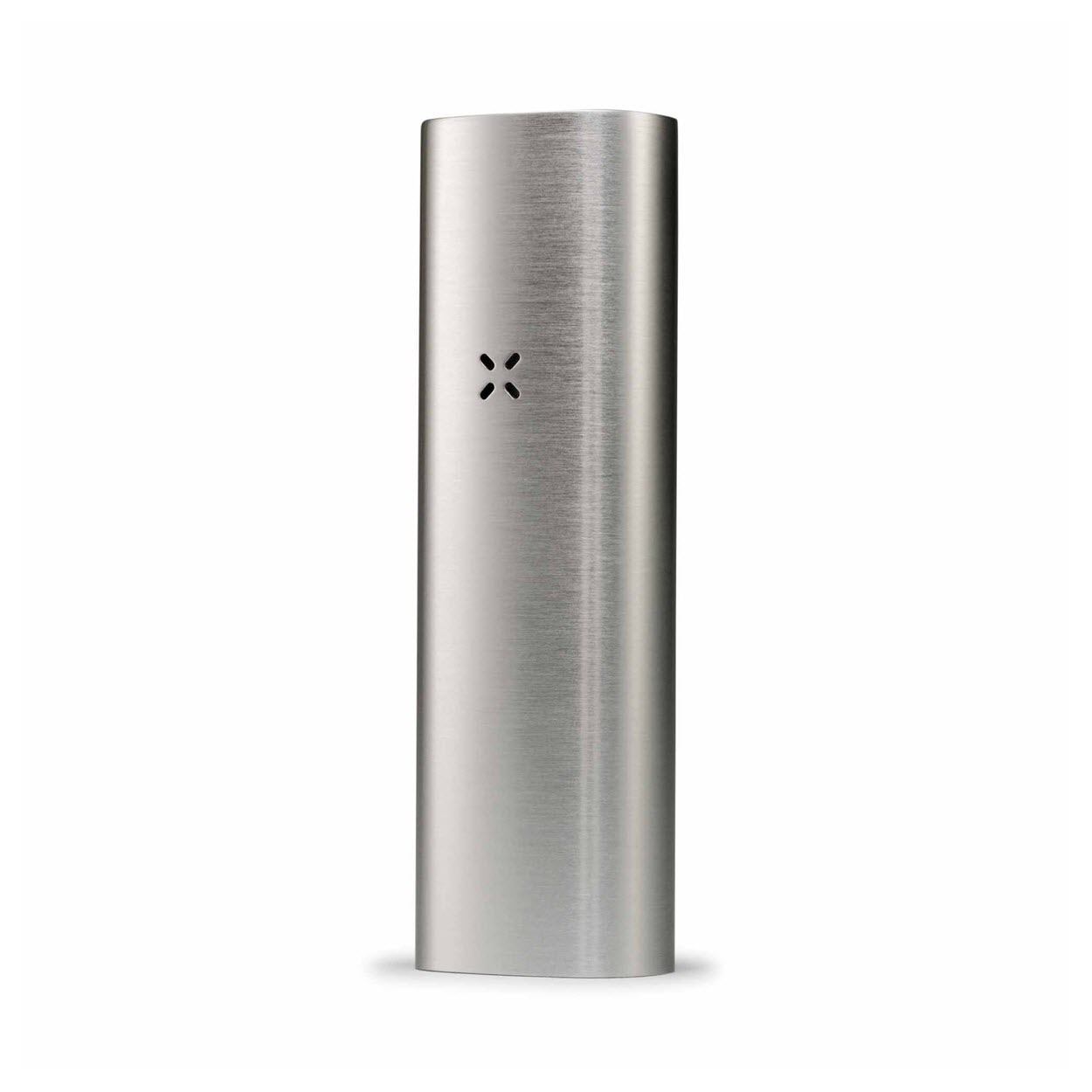 Pax 2 Vaporizer