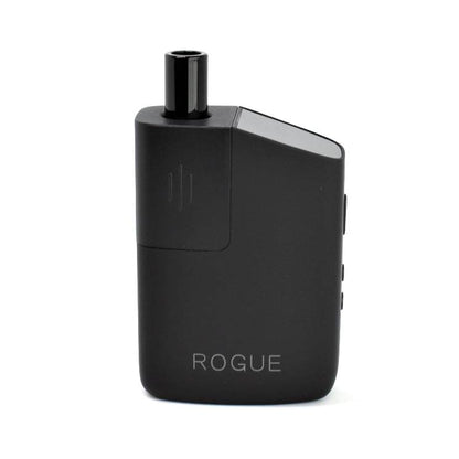 Rogue Vaporizer