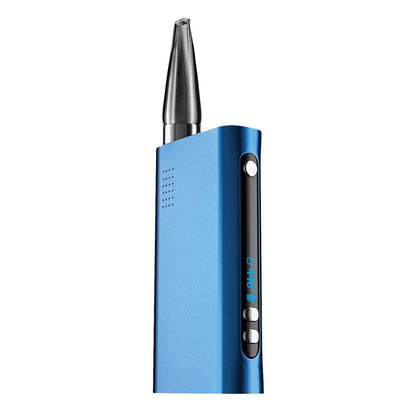 Flowermate V5.0S Mini Pro Vaporizer