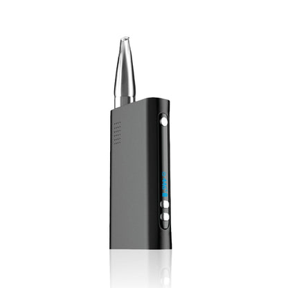 Flowermate V5.0S Mini Pro Vaporizer