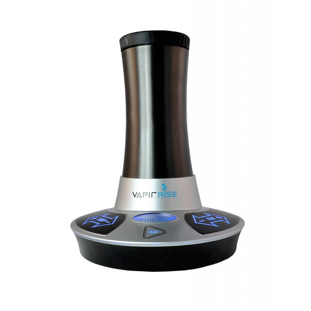 Vapir Rise 2.0 Vaporizer