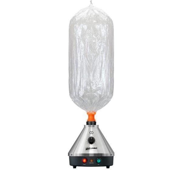 Volcano Vaporizer | Vaporizers Direct Australia | VaporizersDirect.com.au