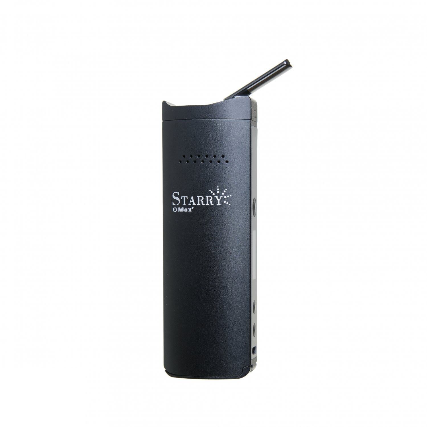 XMAX Starry V3 Vaporizer